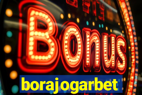 borajogarbet
