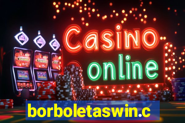 borboletaswin.com