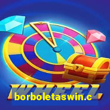 borboletaswin.com
