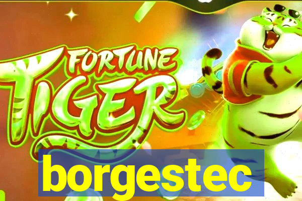 borgestec