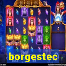 borgestec