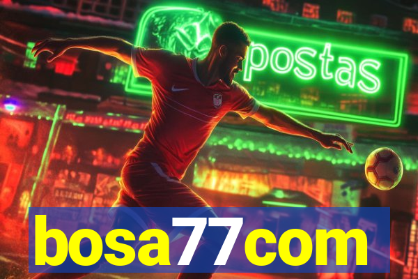 bosa77com