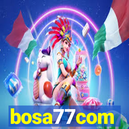 bosa77com