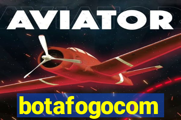 botafogocom