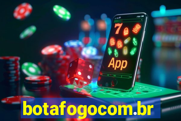 botafogocom.br