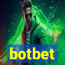 botbet