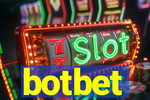 botbet