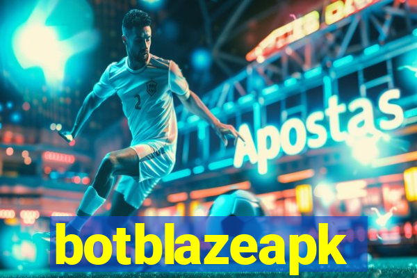 botblazeapk