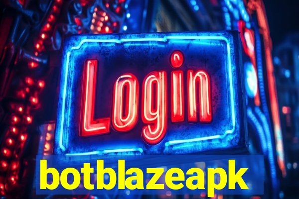 botblazeapk