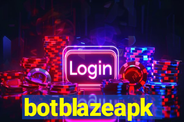 botblazeapk