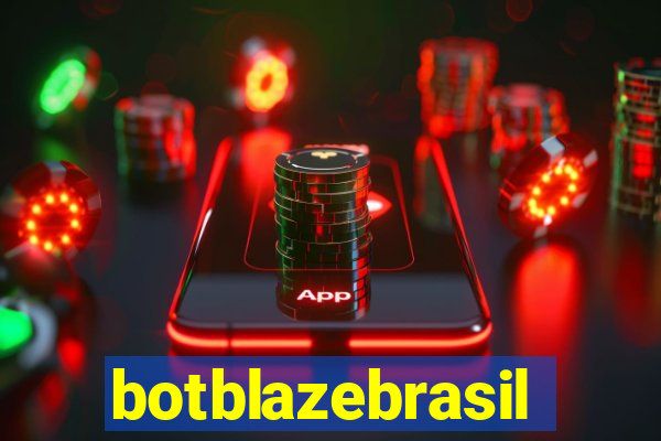 botblazebrasil