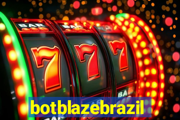 botblazebrazil
