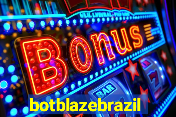 botblazebrazil