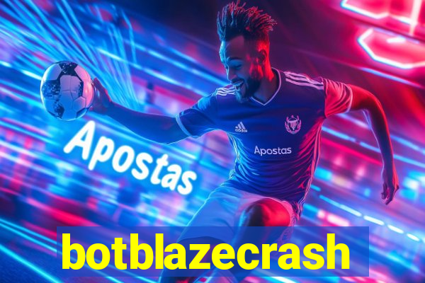 botblazecrash