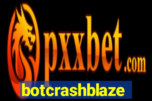 botcrashblaze