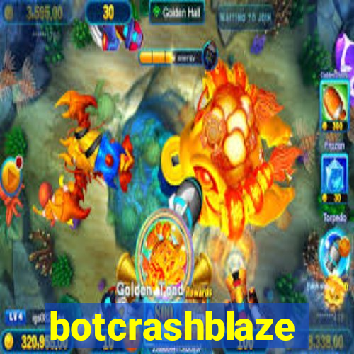 botcrashblaze