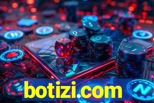 botizi.com