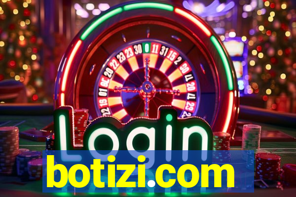 botizi.com
