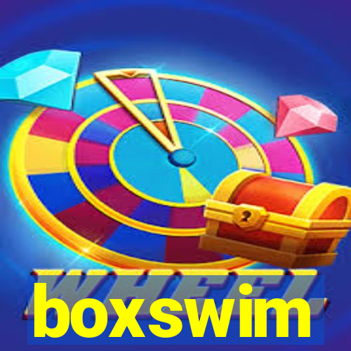 boxswim