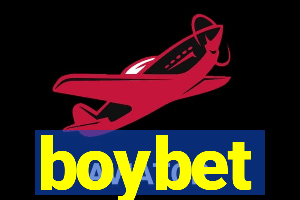 boybet