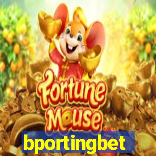 bportingbet