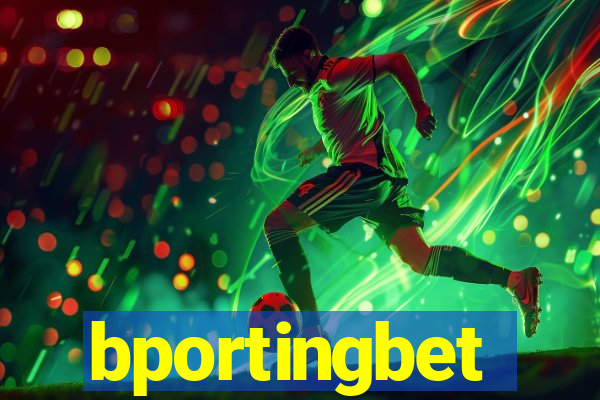 bportingbet