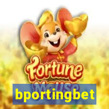 bportingbet