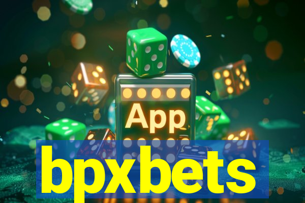 bpxbets
