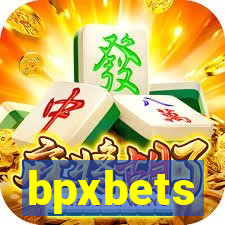 bpxbets
