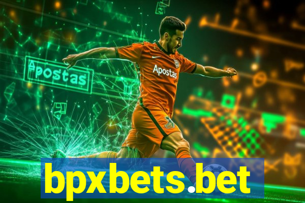 bpxbets.bet