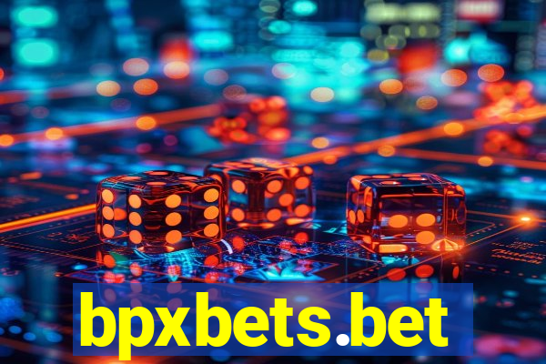 bpxbets.bet