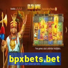 bpxbets.bet