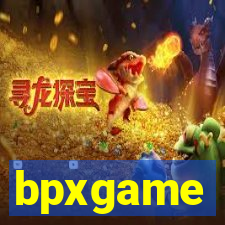 bpxgame
