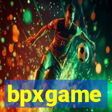 bpxgame