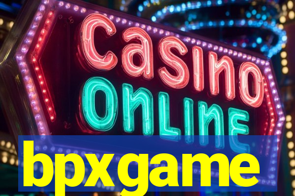 bpxgame