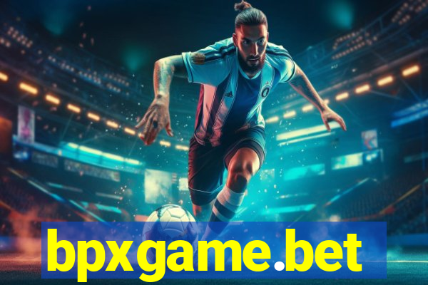 bpxgame.bet
