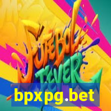 bpxpg.bet