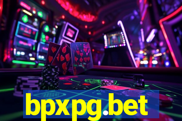 bpxpg.bet