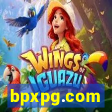 bpxpg.com