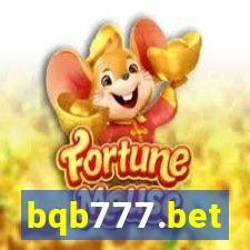 bqb777.bet