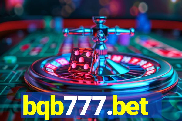 bqb777.bet