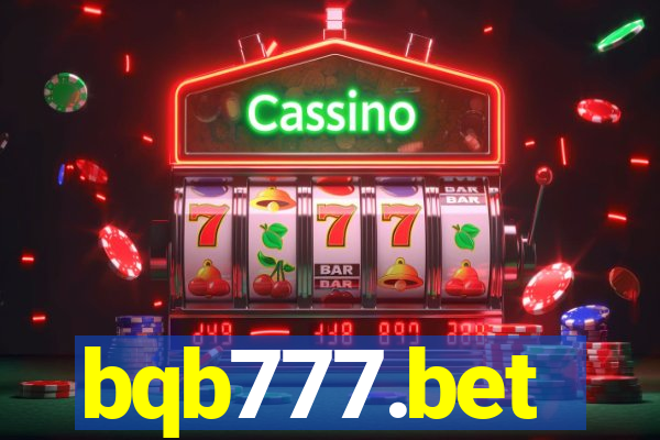 bqb777.bet