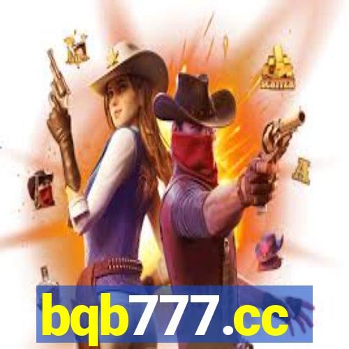 bqb777.cc