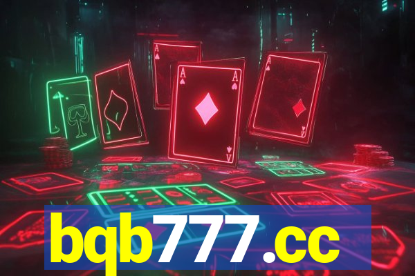bqb777.cc
