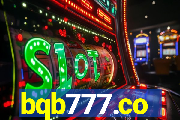 bqb777.co