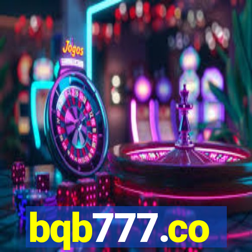 bqb777.co
