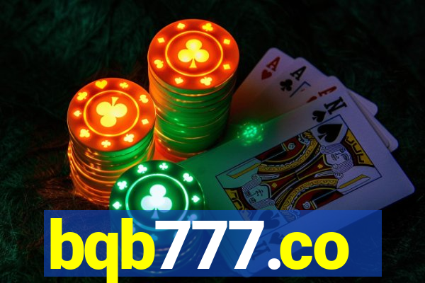 bqb777.co