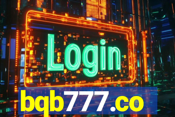 bqb777.co