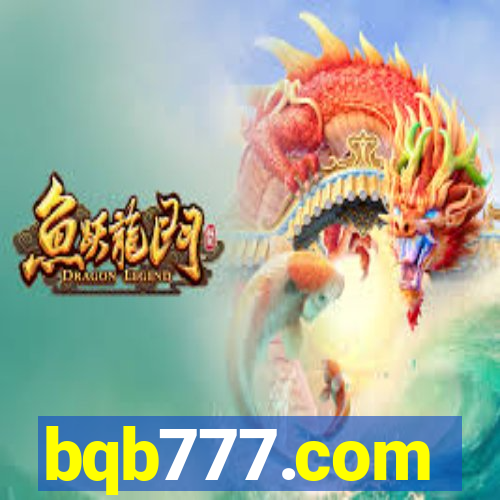 bqb777.com