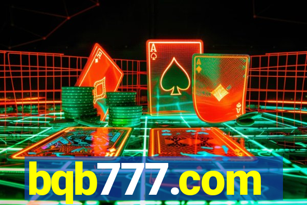 bqb777.com